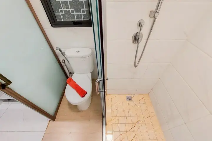 Best Deal And Cozy 2Br Apartment Sky House Bsd — фото 6