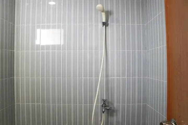 Депок: Simple And Enjoy Living Studio Room At Cinere Resort Apartment