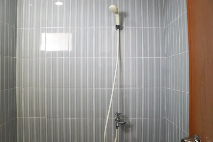 Депок: Simple And Enjoy Living Studio Room At Cinere Resort Apartment