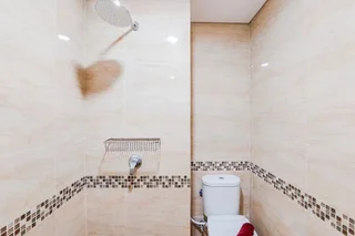 Legok: Great Choice And Cozy Studio Apartment B Residence