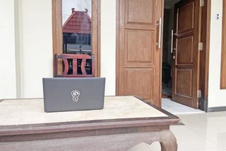 Баликпапан: SPOT ON 92037 Jokotole 2 Homestay