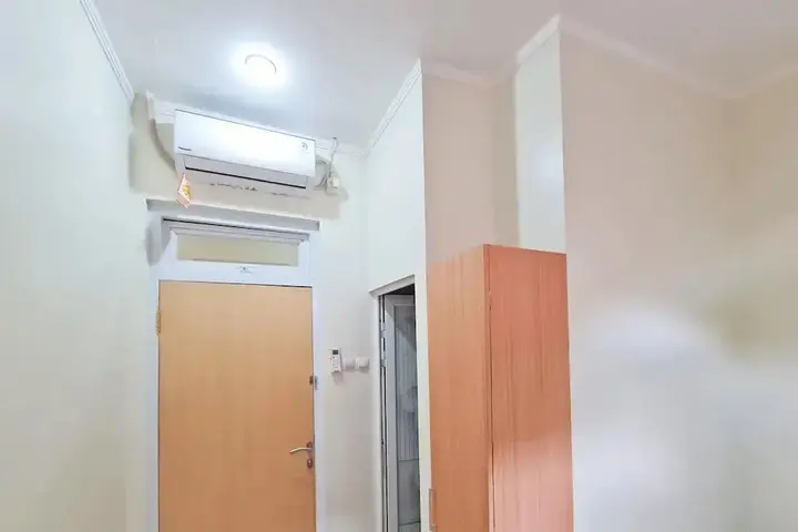 Баликпапан: SPOT ON 92037 Jokotole 2 Homestay