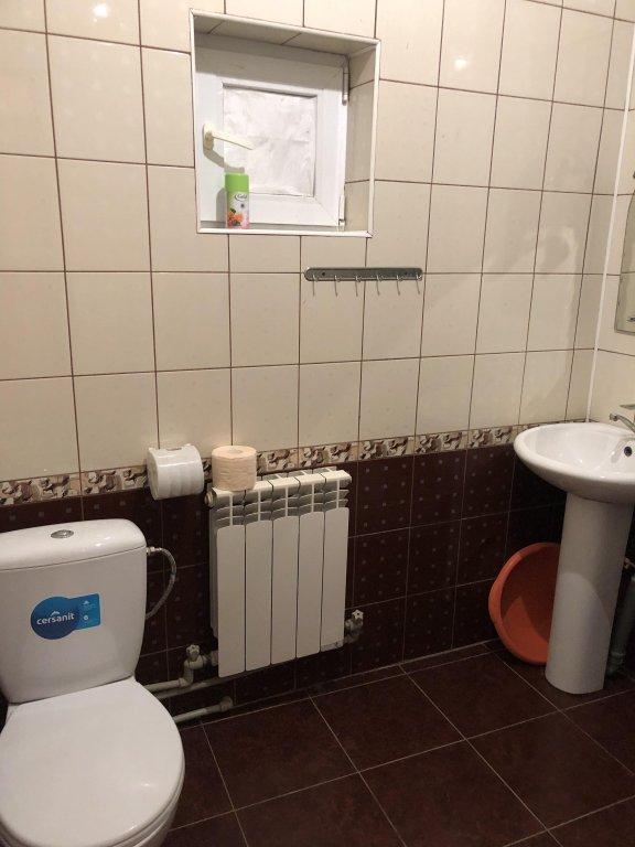 Понизовка: V Ponizovke Guest House