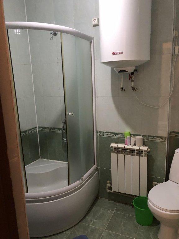 Понизовка: V Ponizovke Guest House