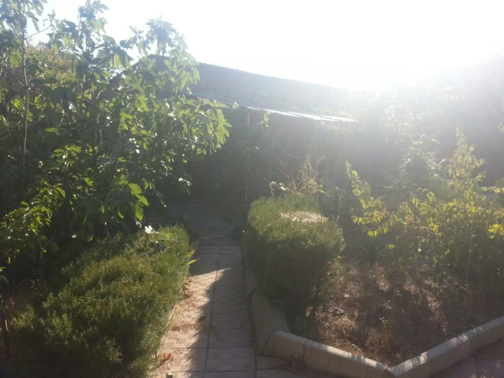 Понизовка: V Ponizovke Guest House