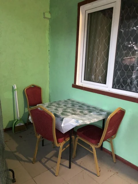 Понизовка: V Ponizovke Guest House