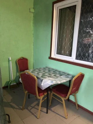 Понизовка: V Ponizovke Guest House