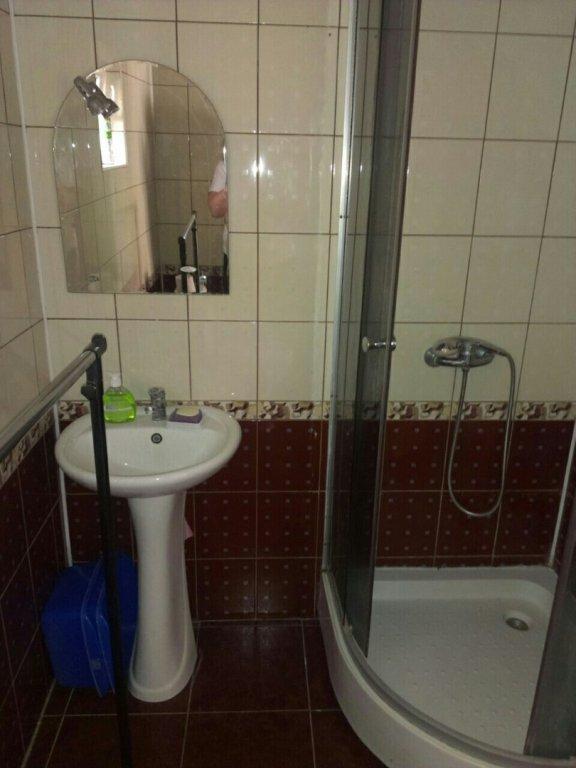 Понизовка: V Ponizovke Guest House