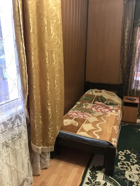 Понизовка: V Ponizovke Guest House