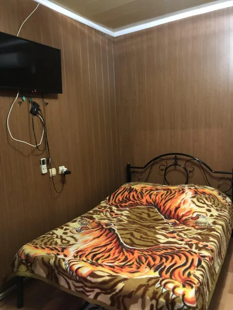 Понизовка: V Ponizovke Guest House