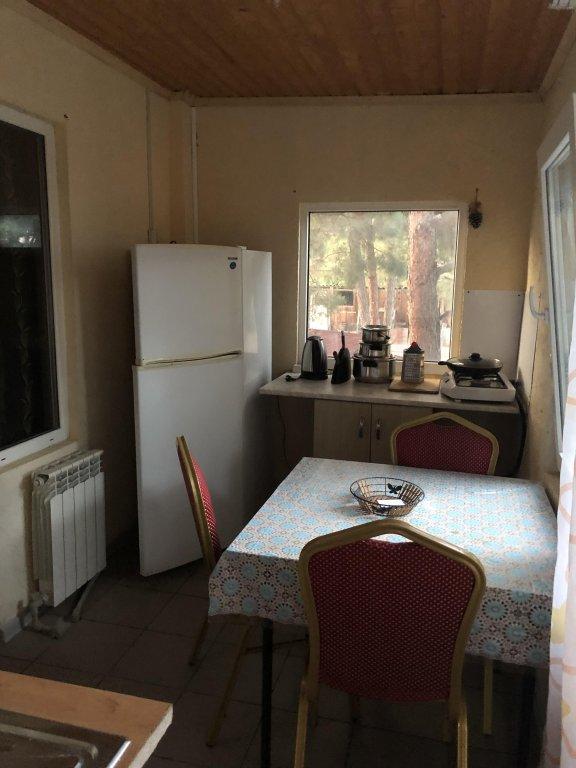 Понизовка: V Ponizovke Guest House