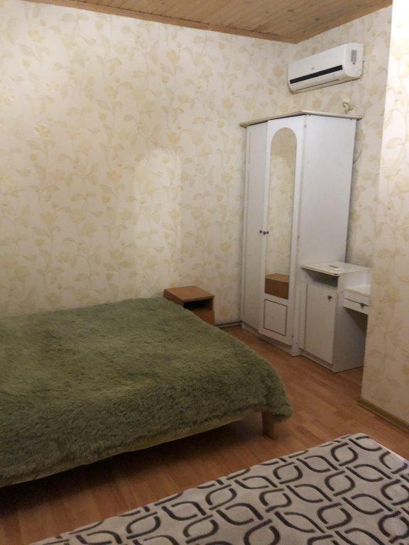 Понизовка: V Ponizovke Guest House