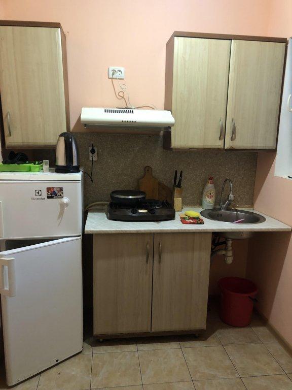 Понизовка: V Ponizovke Guest House