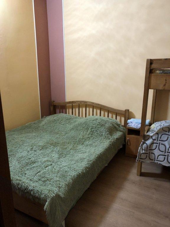 Понизовка: V Ponizovke Guest House