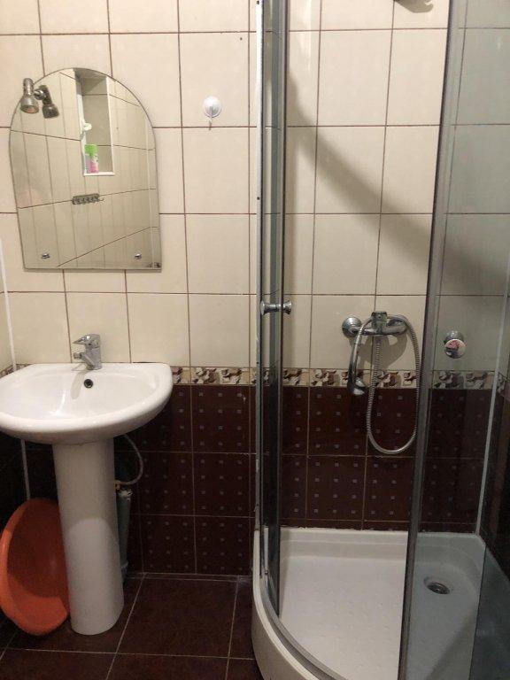 Понизовка: V Ponizovke Guest House