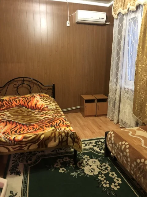 Понизовка: V Ponizovke Guest House