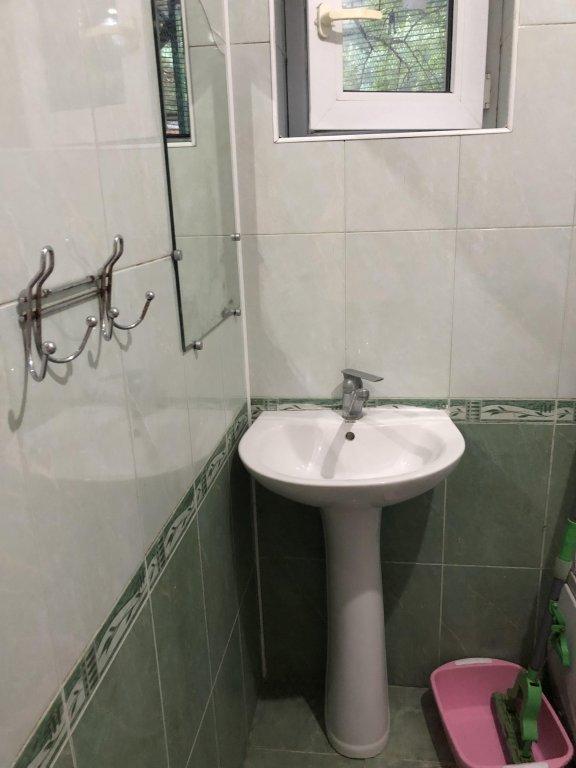 Понизовка: V Ponizovke Guest House