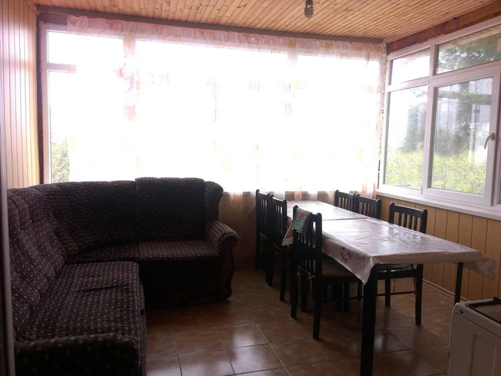 Понизовка: V Ponizovke Guest House