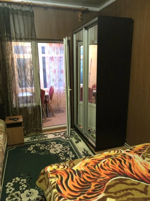 Понизовка: V Ponizovke Guest House