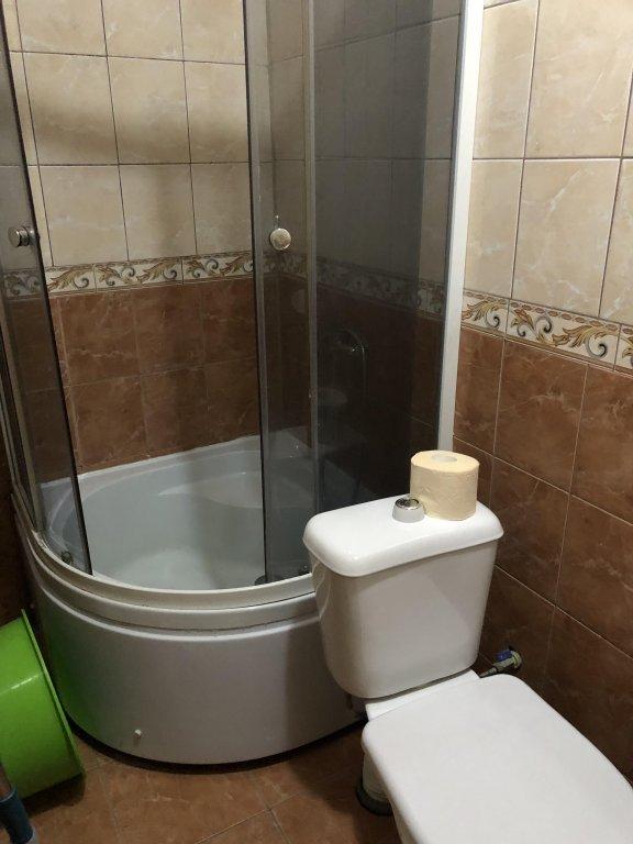 Понизовка: V Ponizovke Guest House
