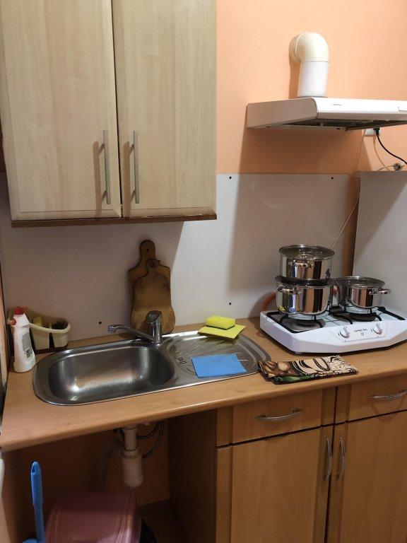 Понизовка: V Ponizovke Guest House