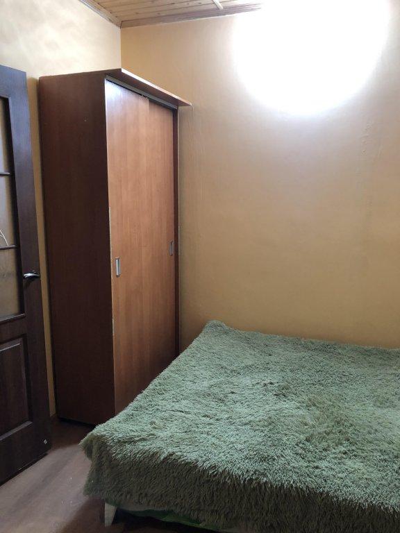 Понизовка: V Ponizovke Guest House