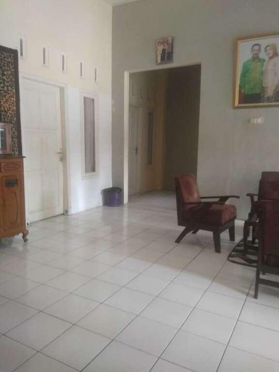 Сиамис: Capital O 92080 Green Home Stay