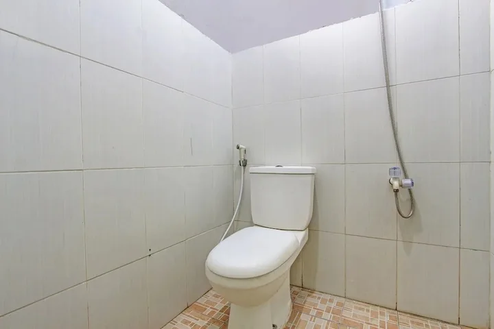 Семаранг: OYO 92459 Cahyo Kost 2