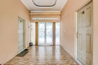 Семаранг: OYO 92459 Cahyo Kost 2