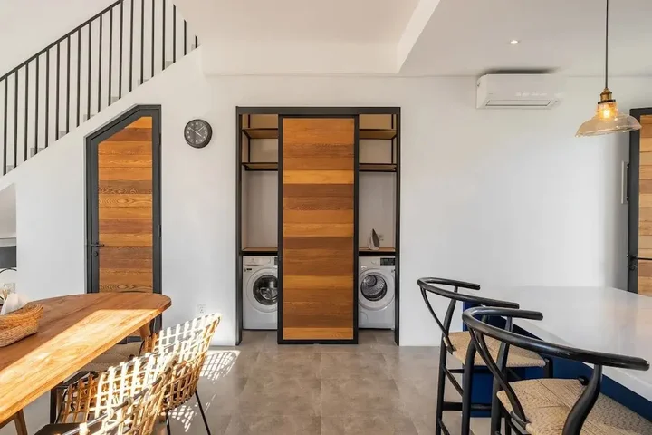 Переренан: Stylish 3BR Villa Myla By Azure
