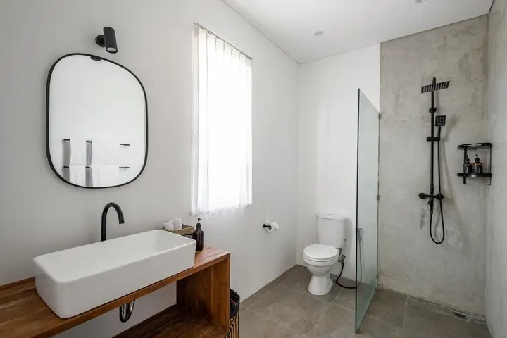 Переренан: Stylish 3BR Villa Myla By Azure