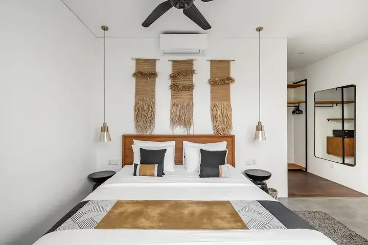 Переренан: Stylish 3BR Villa Myla By Azure