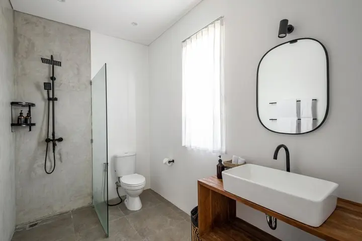 Переренан: Stylish 3BR Villa Myla By Azure