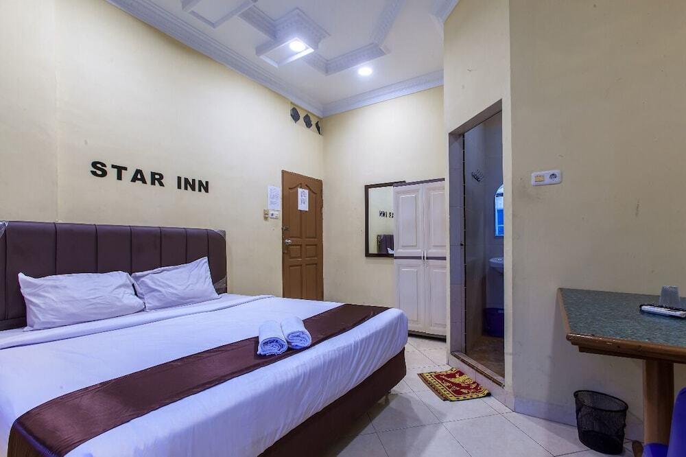 STAR Inn — фото 2