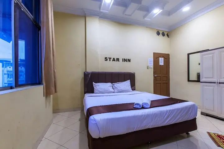 STAR Inn — фото 3