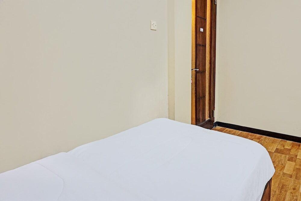 Capital O 92228 Cozy Bromo Homestay — фото 6