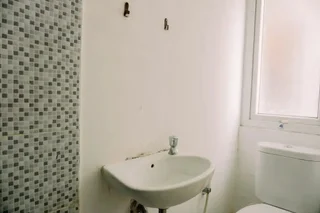 Тангеранг: Cozy Stay Studio No Kitchen Apartment At Aeropolis Residence