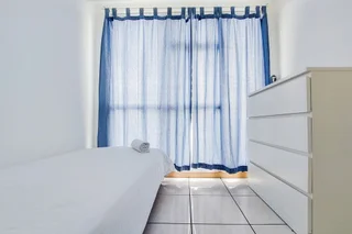 Legok: Best Choice 2Br M-Town Residence Near Summarecon Mall