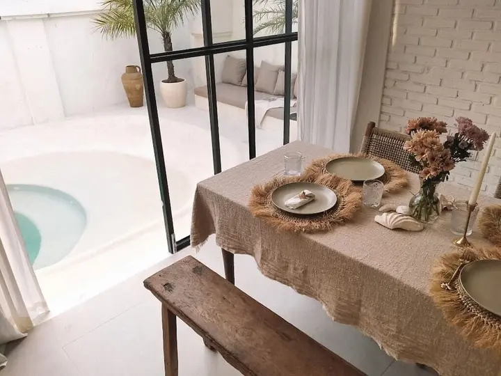 Переренан: Honeymooners 1BR Pool Villa by Azure