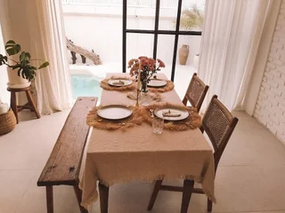 Переренан: Honeymooners 1BR Pool Villa by Azure