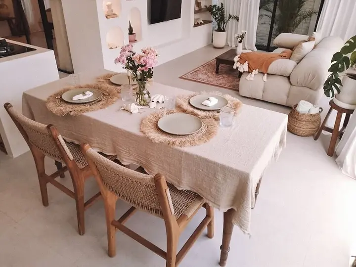 Переренан: Honeymooners 1BR Pool Villa by Azure