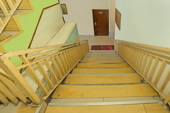 Тангеранг: OYO 92469 Hotel Sahabat
