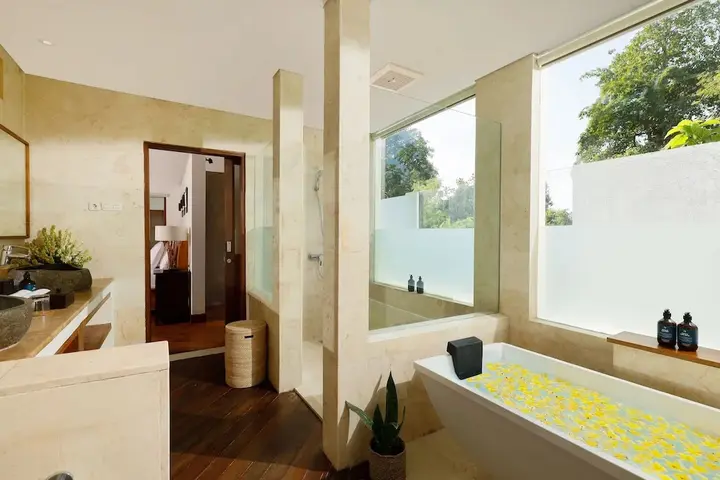 Переренан: Villa Perere 9 by Nakula