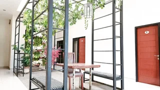 Маланг: Casa TS 16 Guest House by Pesen Kamar