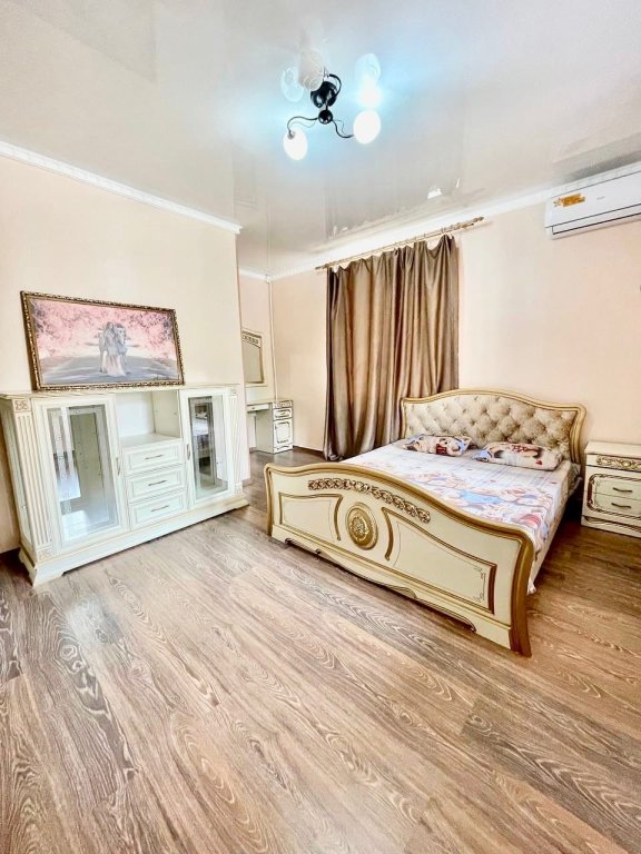 Туапсе: 4 Sezona Guest House