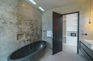 Керобокан: Villa Vantage 7