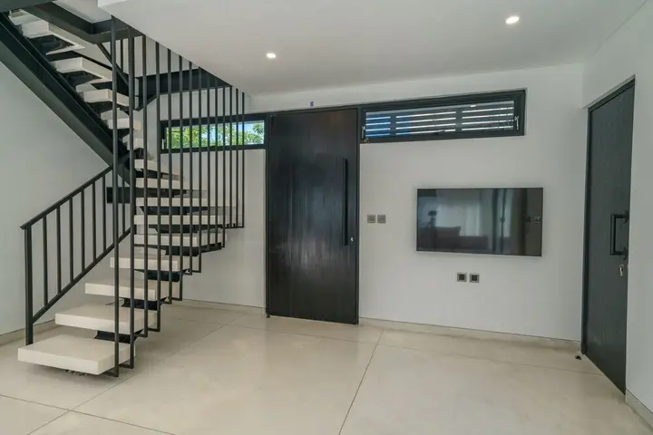 Керобокан: Villa Vantage 7