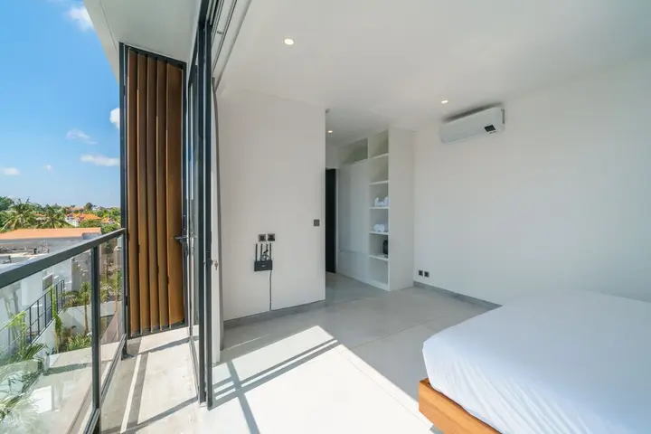 Керобокан: Villa Vantage 7