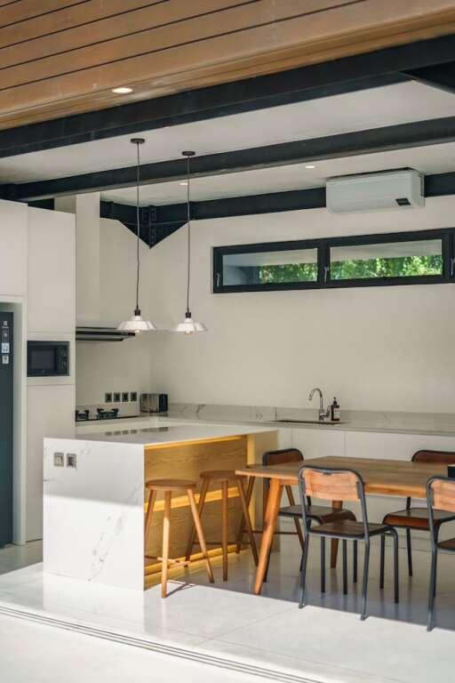 Керобокан: Villa Vantage 7