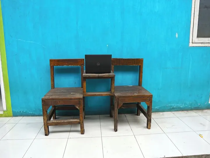 Banyuglugur: SPOT ON 92666 Rumah Kos Arafah Syariah